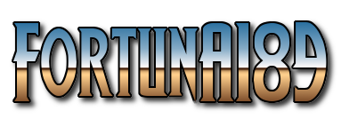 FORTUNA189